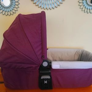 Baby Jogger Pram Bassinett